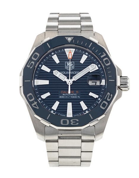 Tag Heuer Aquaracer WAY211C.BA0928